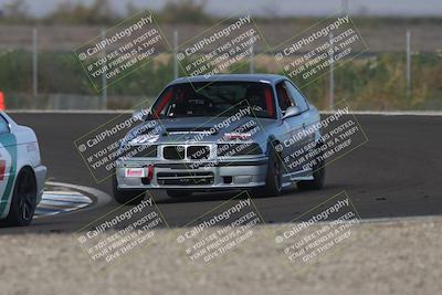 media/Oct-19-2025-Nasa (Sun) [[622c91e2bf]]/Race Group B/Turn 9/